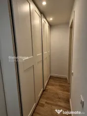 Apartament 3 camere | Piața Victoriei - Central District Cu