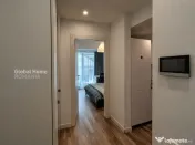 Apartament 3 camere | Piața Victoriei - Central District Cu
