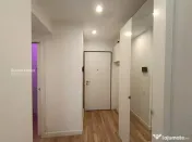 Apartament 3 camere | Piața Victoriei - Central District Cu