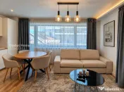Apartament 3 camere | Piața Victoriei - Central District Cu