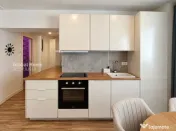 Apartament 3 camere | Piața Victoriei - Central District Cu
