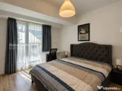 Apartament 3 camere | Piața Victoriei - Central District Cu