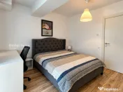 Apartament 3 camere | Piața Victoriei - Central District Cu