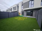 Vânzare Casa Tip Înșiruită 120 mp - Popești Leordeni / Miraslau 
