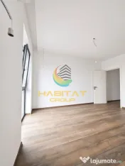 Vânzare Casa Tip Înșiruită 120 mp - Popești Leordeni / Miraslau 