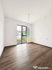 Vânzare Casa Tip Înșiruită 120 mp - Popești Leordeni / Miraslau 