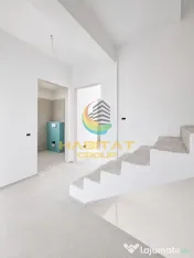 Vânzare Casa Tip Duplex | 133 mp | Popești Leordeni 
