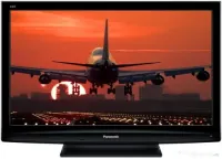 Televizor cu plasma Panasonic Viera TX-P42C10E, 106cm 