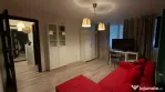 2 Camere | Giurgiului | Toporas | Eroii Revolutiei | Parcare