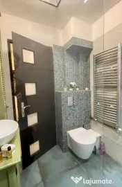 2 Camere | Giurgiului | Toporas | Eroii Revolutiei | Parcare 