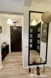 2 Camere | Giurgiului | Toporas | Eroii Revolutiei | Parcare 