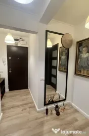 2 Camere | Giurgiului | Toporas | Eroii Revolutiei | Parcare 