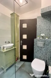 2 Camere | Giurgiului | Toporas | Eroii Revolutiei | Parcare 