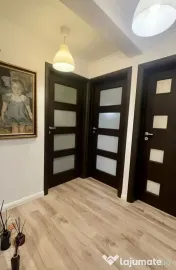 2 Camere | Giurgiului | Toporas | Eroii Revolutiei | Parcare 