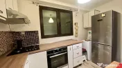 2 Camere | Giurgiului | Toporas | Eroii Revolutiei | Parcare 