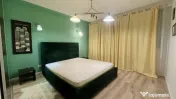 2 Camere | Giurgiului | Toporas | Eroii Revolutiei | Parcare 