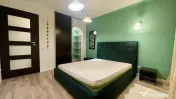 2 Camere | Giurgiului | Toporas | Eroii Revolutiei | Parcare 