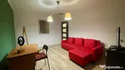 2 Camere | Giurgiului | Toporas | Eroii Revolutiei | Parcare 