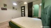 2 Camere | Giurgiului | Toporas | Eroii Revolutiei | Parcare 