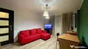2 Camere | Giurgiului | Toporas | Eroii Revolutiei | Parcare 