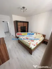 Apartament 2 Cam Berceni - Dimitrie Leonida - Parcare - Metr