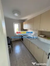 Apartament 2 Cam Berceni - Dimitrie Leonida - Parcare - Metr