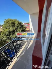 Apartament 2 Cam Berceni - Dimitrie Leonida - Parcare - Metr