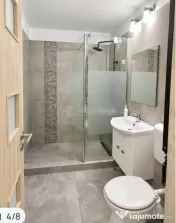 2 camere-Herastrau Aviatiei elegant renovat 