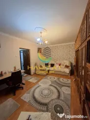 Inchiriere 2 camere Brancoveanu LIDL liber loc parcare 