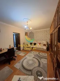 Inchiriere 2 camere Brancoveanu LIDL liber loc parcare
