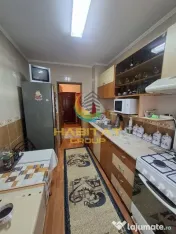 Inchiriere 2 camere Brancoveanu LIDL liber loc parcare 