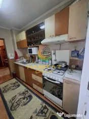 Inchiriere 2 camere Brancoveanu LIDL liber loc parcare 