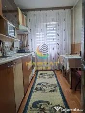 Inchiriere 2 camere Brancoveanu LIDL liber loc parcare 
