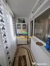 Inchiriere 2 camere Brancoveanu LIDL liber loc parcare 