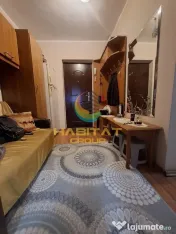 Inchiriere 2 camere Brancoveanu LIDL liber loc parcare 
