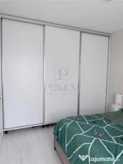 Bucovat - Duplex pe plan - mobilat utilat 
