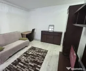 Metalurgiei studio viva residence 