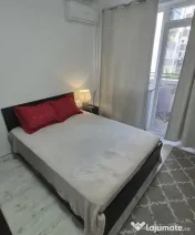 Metalurgiei studio viva residence 