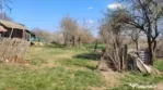 Vând loc de casă (casă)