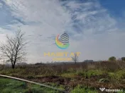 Teren 3840 mp utilități complete Str. Iernii, Bragadiru Ideal Complex