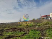 Teren 3840 mp utilități complete Str. Iernii, Bragadiru Ideal Complex