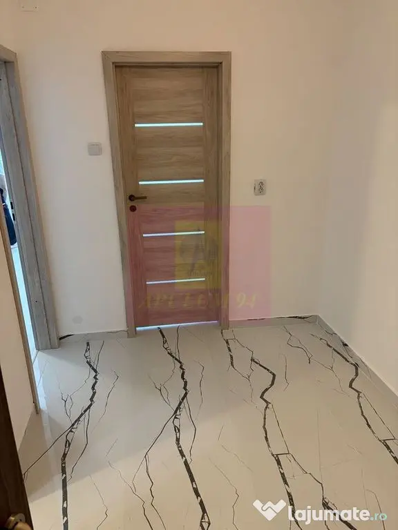 Garsoniera Mall Vitan, Dristor, Dudesti - Bucuresti (Bucuresti-Ilfov)