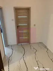 Garsoniera Mall Vitan, Dristor, Dudesti 