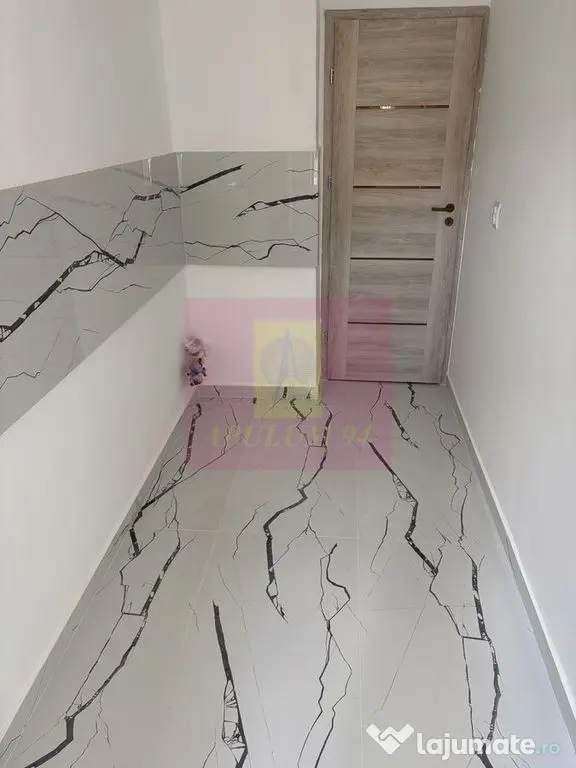 Garsoniera Mall Vitan, Dristor, Dudesti - Bucuresti (Bucuresti-Ilfov)