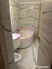 Garsoniera Mall Vitan, Dristor, Dudesti 