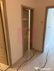 Garsoniera Mall Vitan, Dristor, Dudesti 