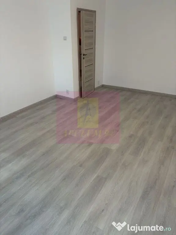 Garsoniera Mall Vitan, Dristor, Dudesti - Bucuresti (Bucuresti-Ilfov)