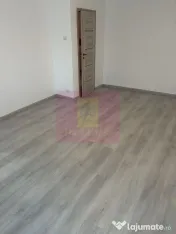 Garsoniera Mall Vitan, Dristor, Dudesti 