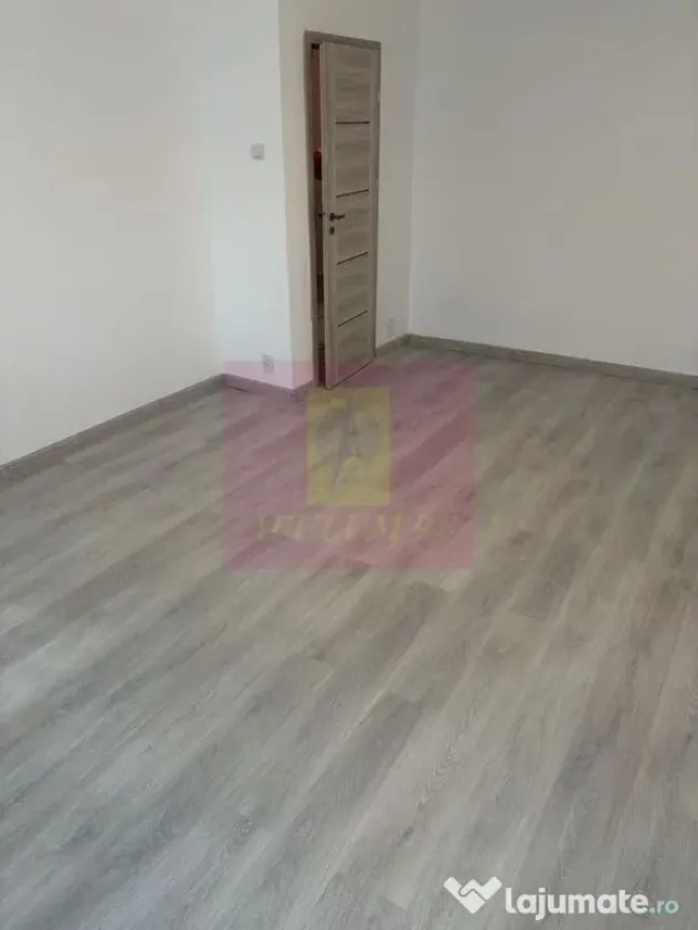 Garsoniera Mall Vitan, Dristor, Dudesti - Bucuresti (Bucuresti-Ilfov)