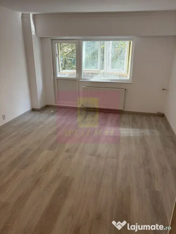 Garsoniera Mall Vitan, Dristor, Dudesti - Bucuresti (Bucuresti-Ilfov)